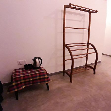דיקוולה Cashew Villa Hiriketiya מראה חיצוני תמונה